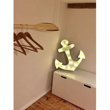 Lange Eins Comfortable *