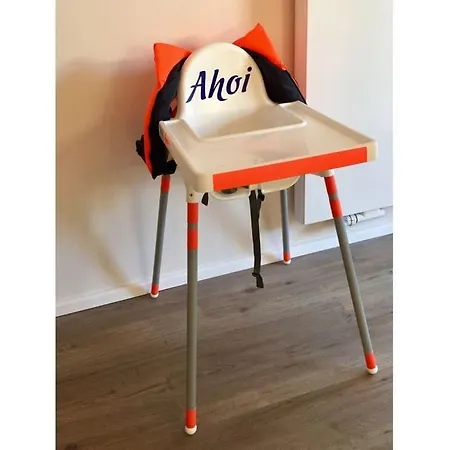 Lange Eins Comfortable *