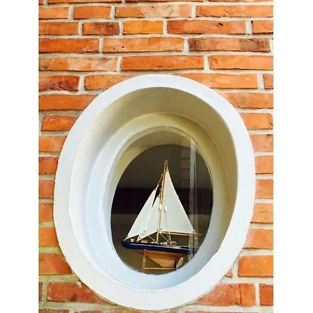 Lange Eins Comfortable * Arnis